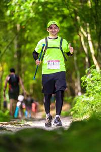 BIB: 
                            <button type="button" onclick="openModal(19385970)" class="btn btn-primary btn-sm float-right btn-popup" data-toggle="modal" data-target=".modal-high-quality">
                        <i class="fas fa-shopping-cart"></i> Add to Cart
                    </button>
                                            <button type="button" onclick="isThisMe(19385970, true)" class="btn btn-success btn-sm float-right btn-popup btn-isme hidden" data-toggle="tooltip" data-placement="bottom" title="นี่คือรูปของคุณใช่ไหม คลิกที่นี่เพื่อเอาเข้าอัลบั้ม">
                        <i class="fas fa-plus"></i> Add to album
                    </button>
                    <button type="button" onclick="isThisMe(19385970, false)" class="btn btn-warning btn-sm float-right btn-popup btn-isnotme hidden">
                        <i class="fas fa-ban"></i> Remove from album
                    </button>